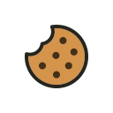 Banner cookie