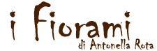 Logo i Fiorami.it